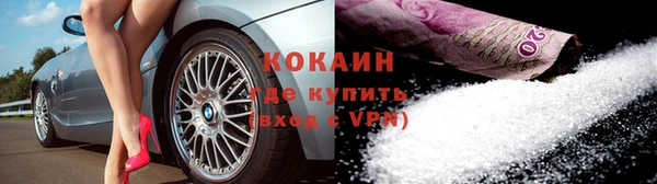 ГАЛЛЮЦИНОГЕННЫЕ ГРИБЫ Белоозёрский