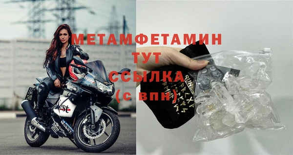 ГАЛЛЮЦИНОГЕННЫЕ ГРИБЫ Белоозёрский
