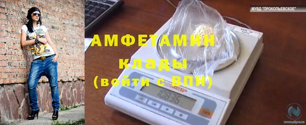 ГАЛЛЮЦИНОГЕННЫЕ ГРИБЫ Белоозёрский